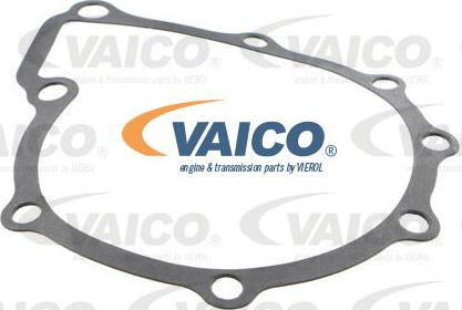 VAICO V30-50037 - Водна помпа vvparts.bg