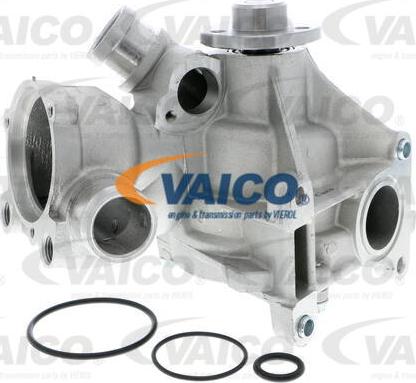 VAICO V30-50029 - Водна помпа vvparts.bg