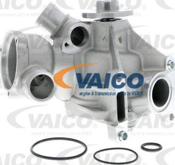 VAICO V30-50020 - Водна помпа vvparts.bg