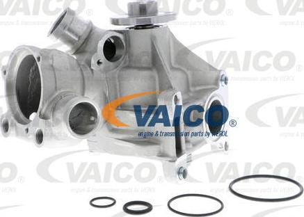 VAICO V30-50021 - Водна помпа vvparts.bg