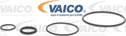 VAICO V30-50021 - Водна помпа vvparts.bg