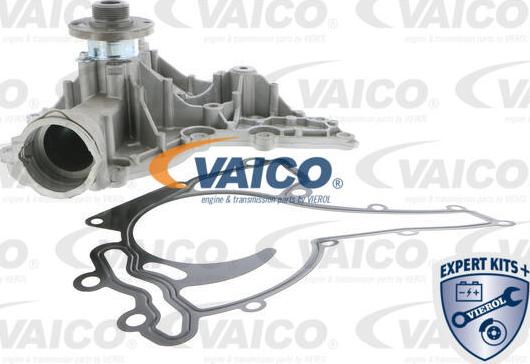 VAICO V30-50075 - Водна помпа vvparts.bg