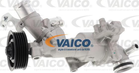 VAICO V30-50104 - Водна помпа vvparts.bg