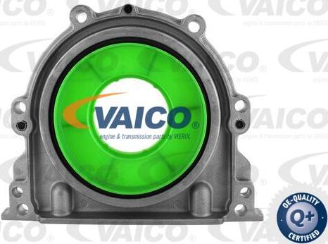 VAICO V30-6142 - Семеринг, колянов вал vvparts.bg