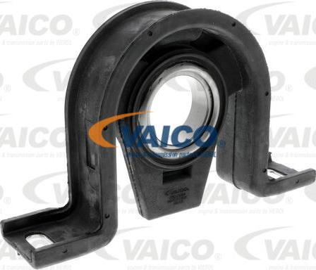 VAICO V30-0994 - Опора карданен вал vvparts.bg