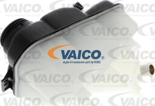 VAICO V30-0995 - Разширителен съд, охладителна течност vvparts.bg