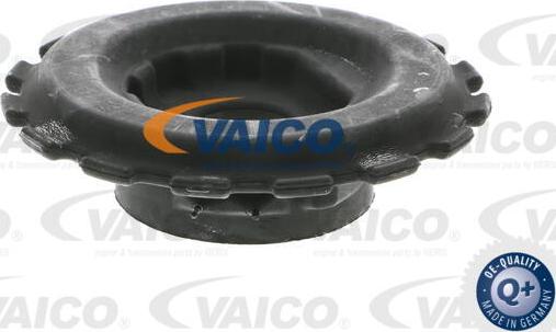 VAICO V30-0966 - Ударен тампон, окачване (ресьори) vvparts.bg