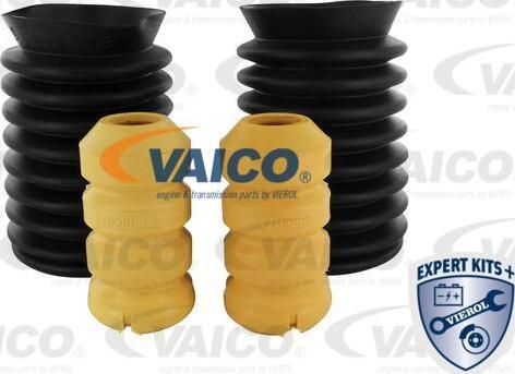 VAICO V30-0961 - Прахозащитен комплект, амортисьор vvparts.bg