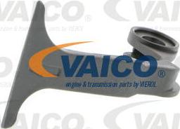 VAICO V30-0981 - Дръжка, освобождаване на капака на двигателя vvparts.bg