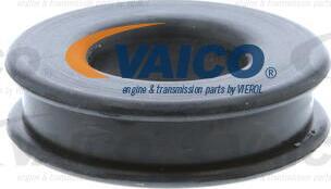 VAICO V30-0983 - Втулка, превключваща щанга vvparts.bg
