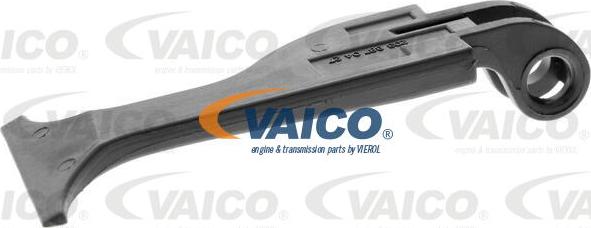VAICO V30-0979 - Дръжка, освобождаване на капака на двигателя vvparts.bg