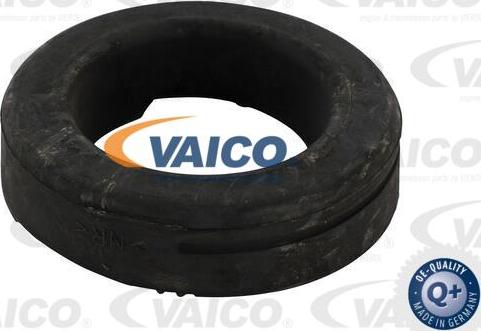VAICO V30-0971 - Ударен тампон, окачване (ресьори) vvparts.bg