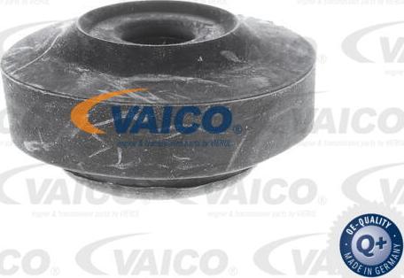 VAICO V30-0972 - Тампон на макферсън vvparts.bg