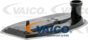 VAICO V30-0455 - Хидравличен филтър, автоматична предавателна кутия vvparts.bg