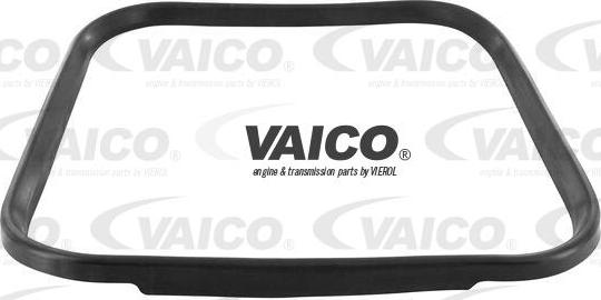 VAICO V30-0457 - Уплътнение, маслена вана (картер) - автом. скоростна кутия vvparts.bg