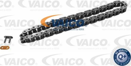VAICO V30-0428 - Ангренажна верига vvparts.bg