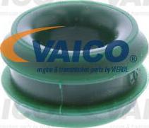 VAICO V30-0543 - Втулка, превключваща щанга vvparts.bg