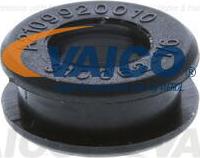 VAICO V30-0542 - Втулка, превключваща щанга vvparts.bg