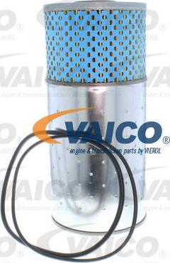 VAICO V30-0552 - Маслен филтър vvparts.bg
