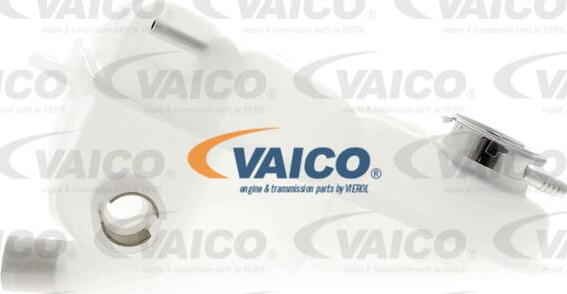 VAICO V30-0574 - Разширителен съд, охладителна течност vvparts.bg