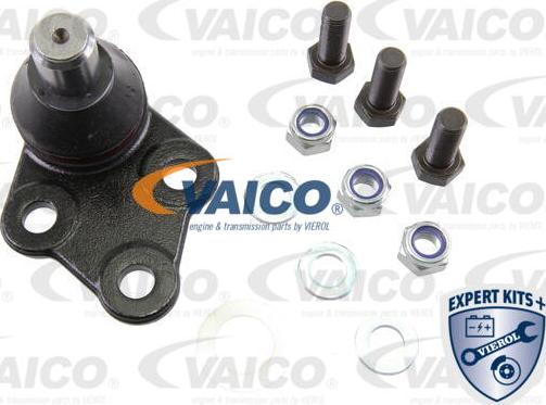 VAICO V30-0695 - Шарнири vvparts.bg