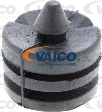 VAICO V30-0684 - Скоба, изпускателна система vvparts.bg