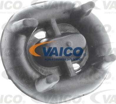 VAICO V30-0043 - Държач, гърне vvparts.bg