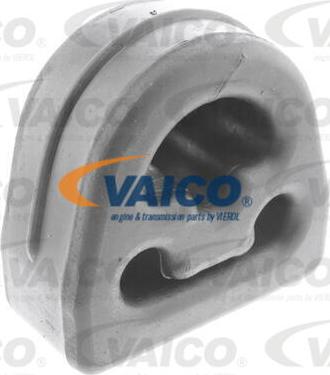 VAICO V30-0055 - Държач, гърне vvparts.bg