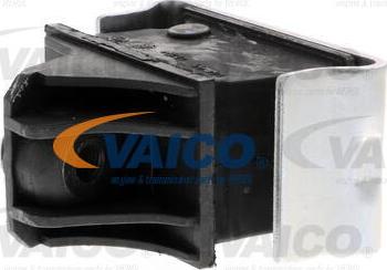 VAICO V30-0013 - Окачване, двигател vvparts.bg