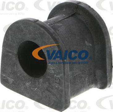 VAICO V30-0012 - Лагерна втулка, стабилизатор vvparts.bg