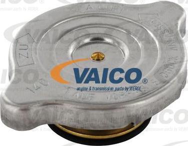 VAICO V30-0039 - Капачка, резервоар за охладителна течност vvparts.bg