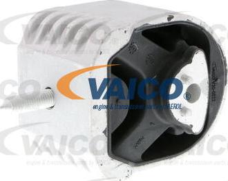 VAICO V30-0022 - Окачване, двигател vvparts.bg