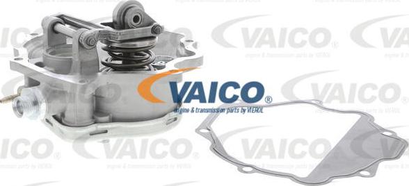 VAICO V30-0075 - Вакуум помпа, спирачна система vvparts.bg