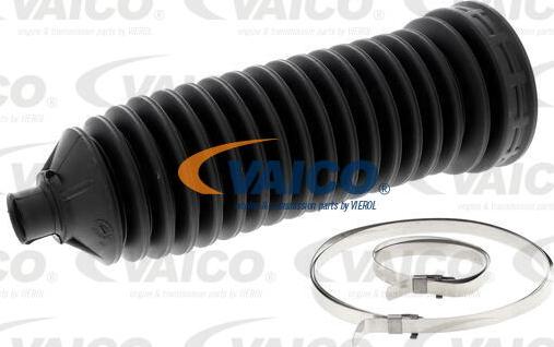 VAICO V30-0144 - Комплект маншон, кормилно управление vvparts.bg