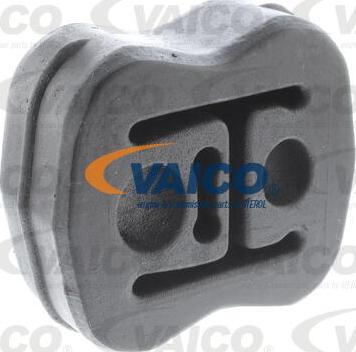 VAICO V30-0142 - Държач, гърне vvparts.bg