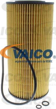 VAICO V30-0841 - Маслен филтър vvparts.bg