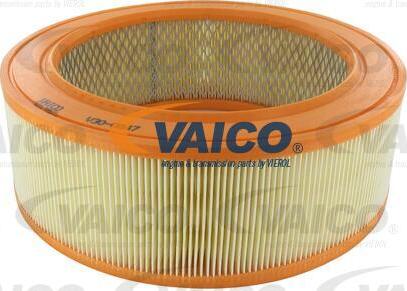 VAICO V30-0847 - Въздушен филтър vvparts.bg