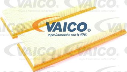 VAICO V30-0856 - Въздушен филтър vvparts.bg