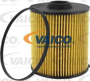 VAICO V30-0853 - Горивен филтър vvparts.bg