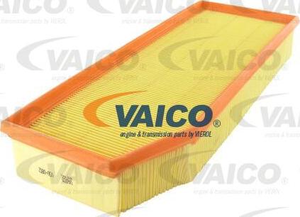 VAICO V30-0852 - Въздушен филтър vvparts.bg