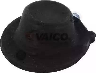 VAICO V30-0861 - Ударен тампон, окачване (ресьори) vvparts.bg