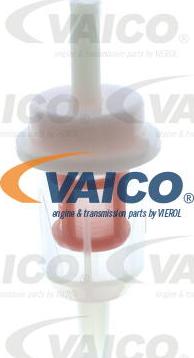 VAICO V30-0809 - Горивен филтър vvparts.bg