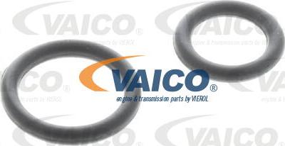 VAICO V30-0801 - Горивен филтър vvparts.bg