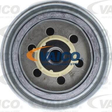 VAICO V30-0801 - Горивен филтър vvparts.bg