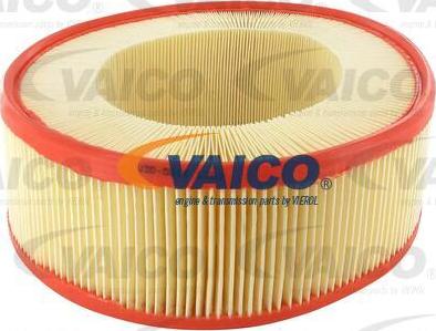 VAICO V30-0816 - Въздушен филтър vvparts.bg