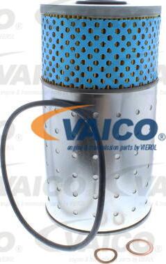 VAICO V30-0839 - Маслен филтър vvparts.bg