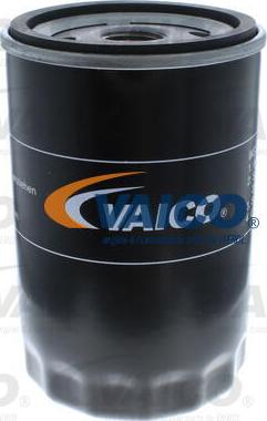 VAICO V30-0836 - Маслен филтър vvparts.bg