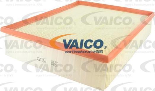 VAICO V30-0832 - Въздушен филтър vvparts.bg