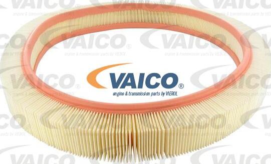 VAICO V30-0825 - Въздушен филтър vvparts.bg