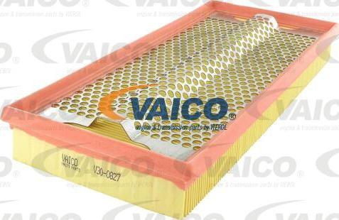 VAICO V30-0827 - Въздушен филтър vvparts.bg